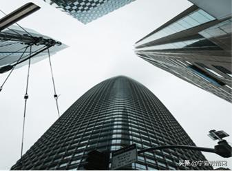 房地产短视频营销方案,房地产项目大客户营销方案