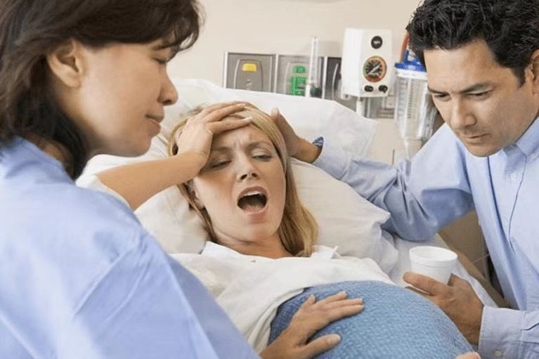 24岁女孩检出两个阴道，还有双子宫？医生解答，详细告诉你怎么办