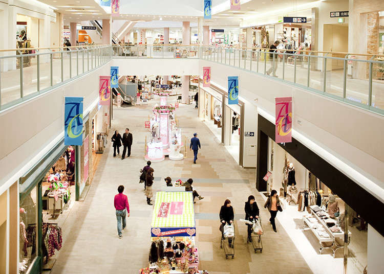 日元汇率创20年新低点,日元汇率暴跌