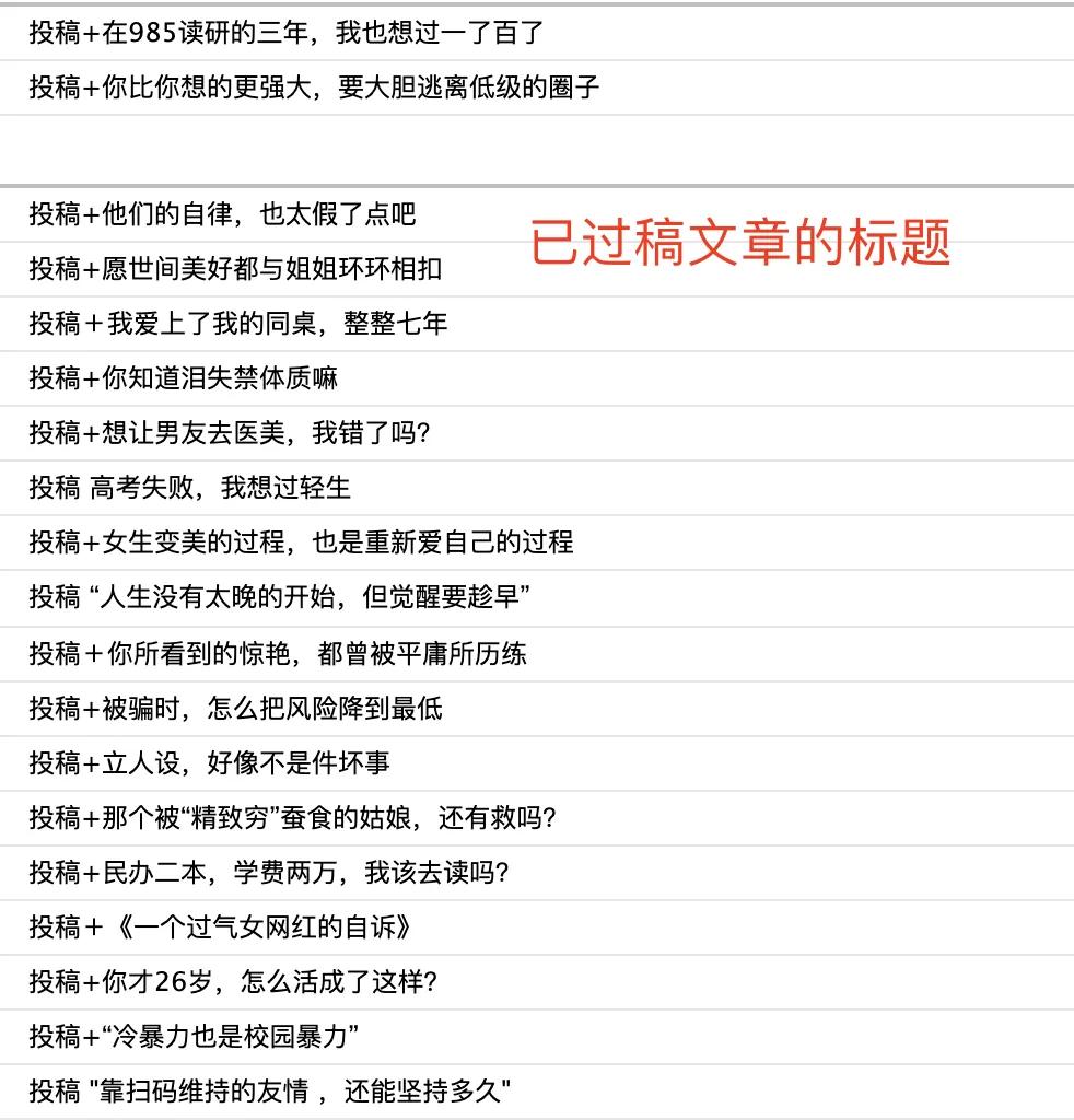 如何投稿发表电力文章,读者怎么投稿发表文章