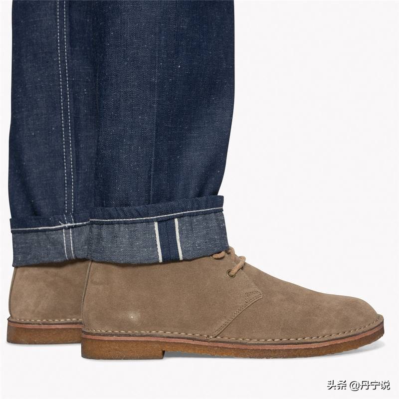 nakedandfamous街霸款牛仔裤,nakedfamous品牌牛仔裤