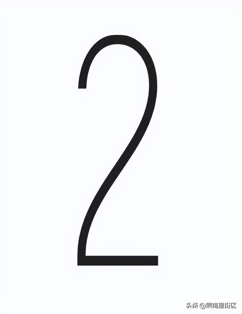 熙南里这几家烘焙店，碳水控快收藏！