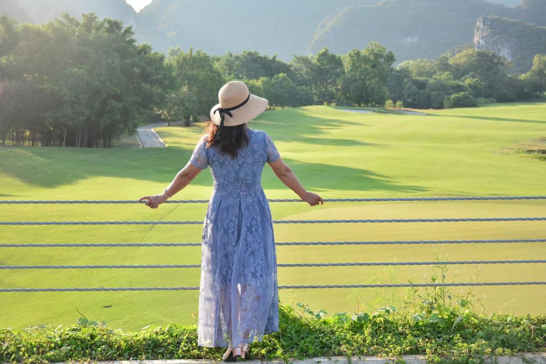 开店迷茫中的感悟,开店的十大成功经验分享