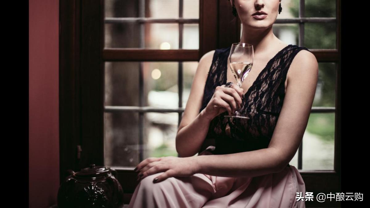 加入华为的感想,中粮云购