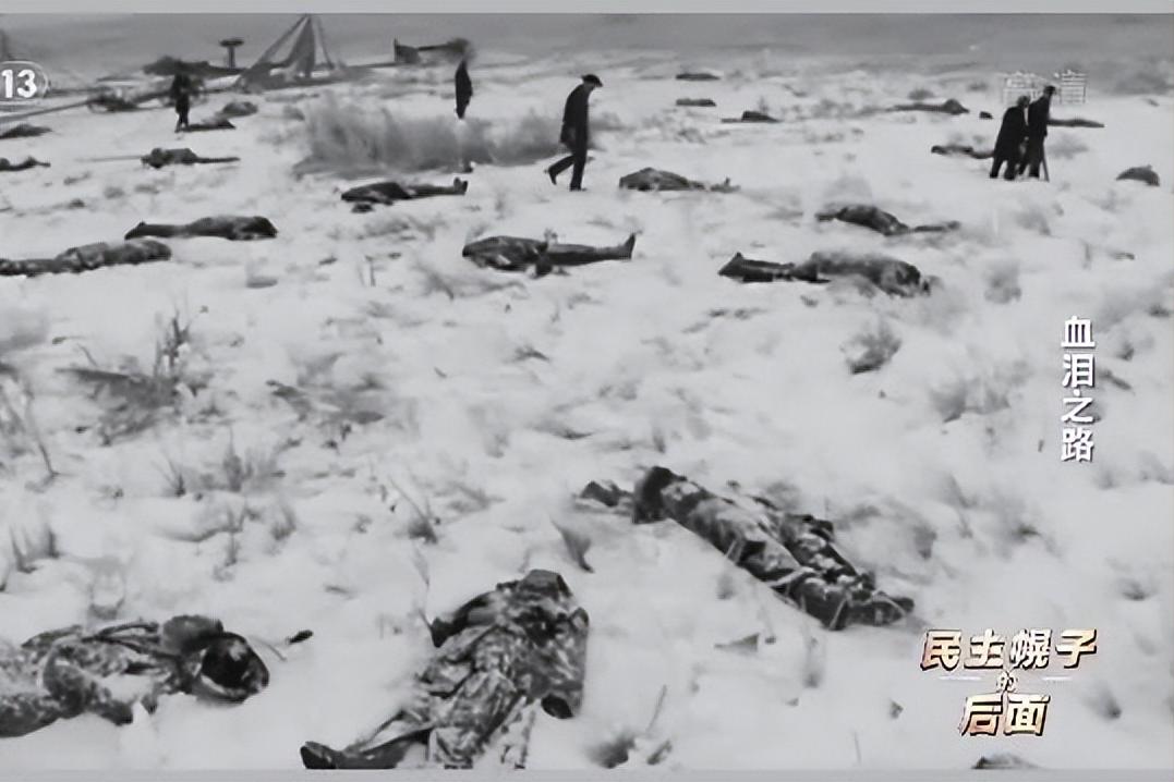 美式民主的由来,美式民主的根源