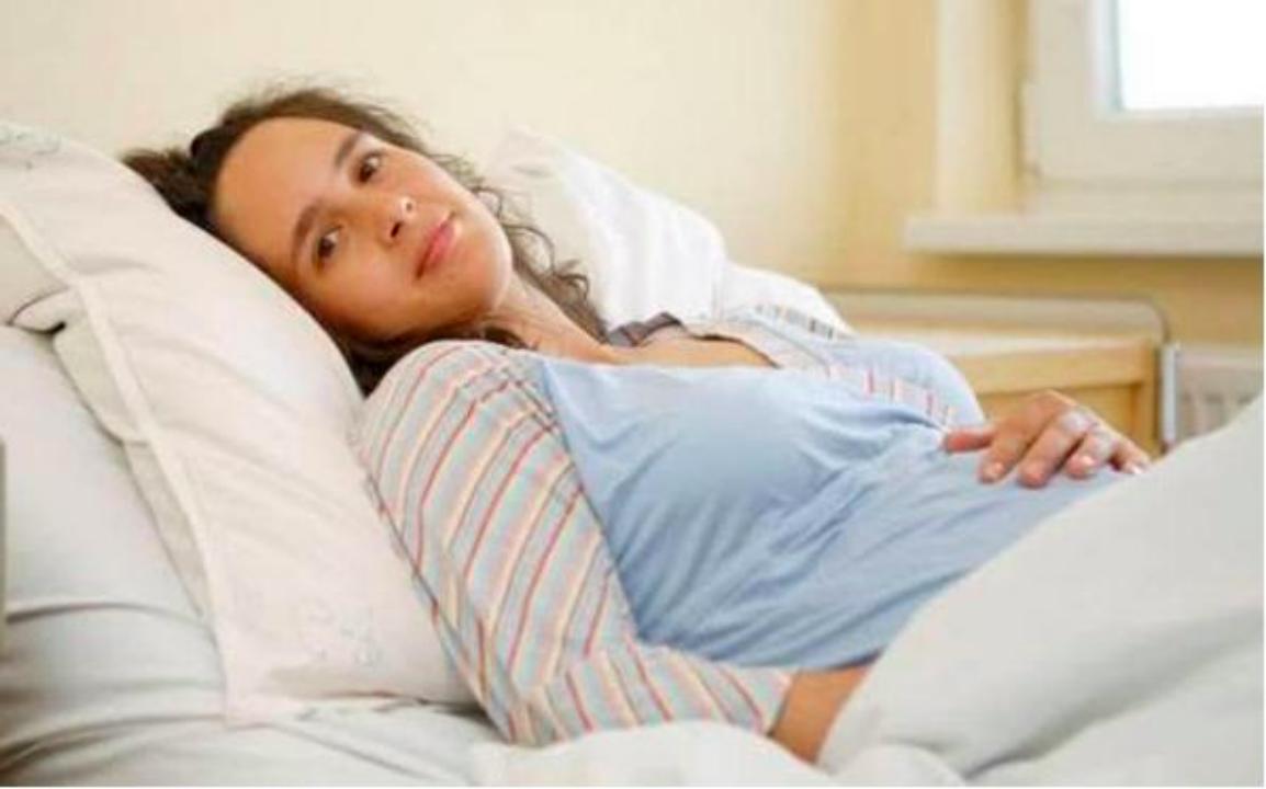 明明很小心了可还是没把你照顾好,小月子注意什么不会落下月子病