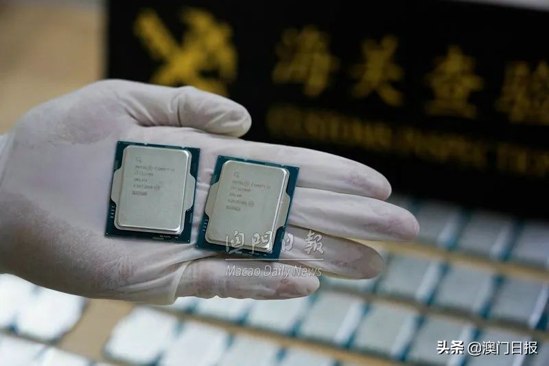 海关新预检管理系统,海关新系统的操作方法