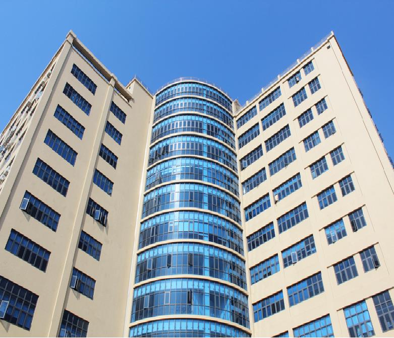 体育场馆照明发展前景,体育场馆照明灯具品牌