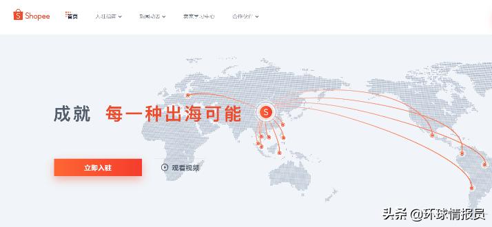 国外老头买中国的车,外国老头买劳斯莱斯