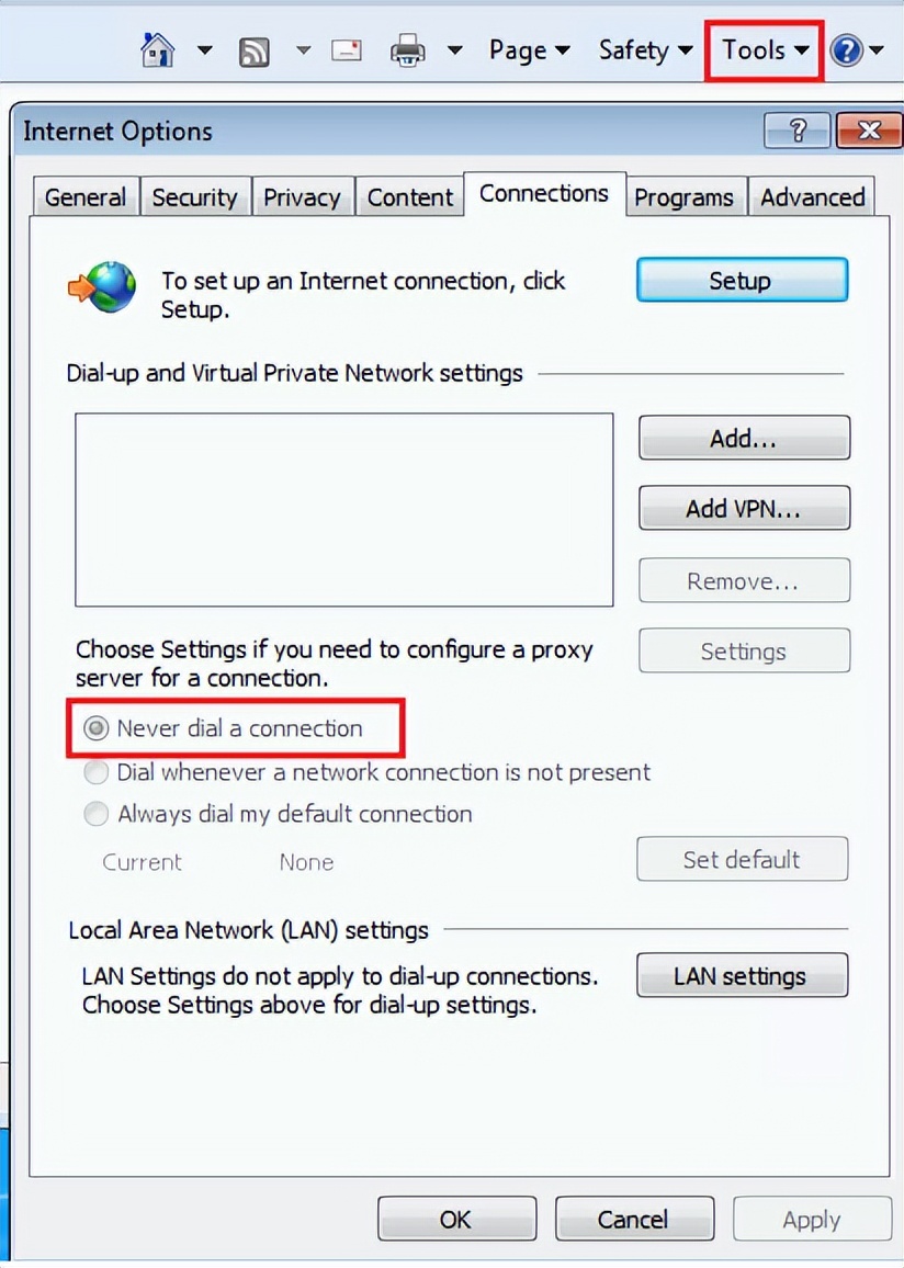 脱机工作弹窗怎么取消win7,win7脱机工作弹窗怎么永久关闭
