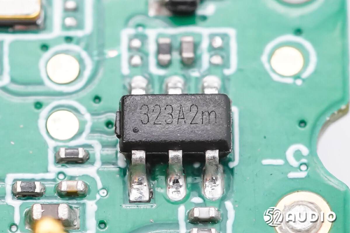 声智云耳开放式运动耳机,声智云耳开放式蓝牙耳机