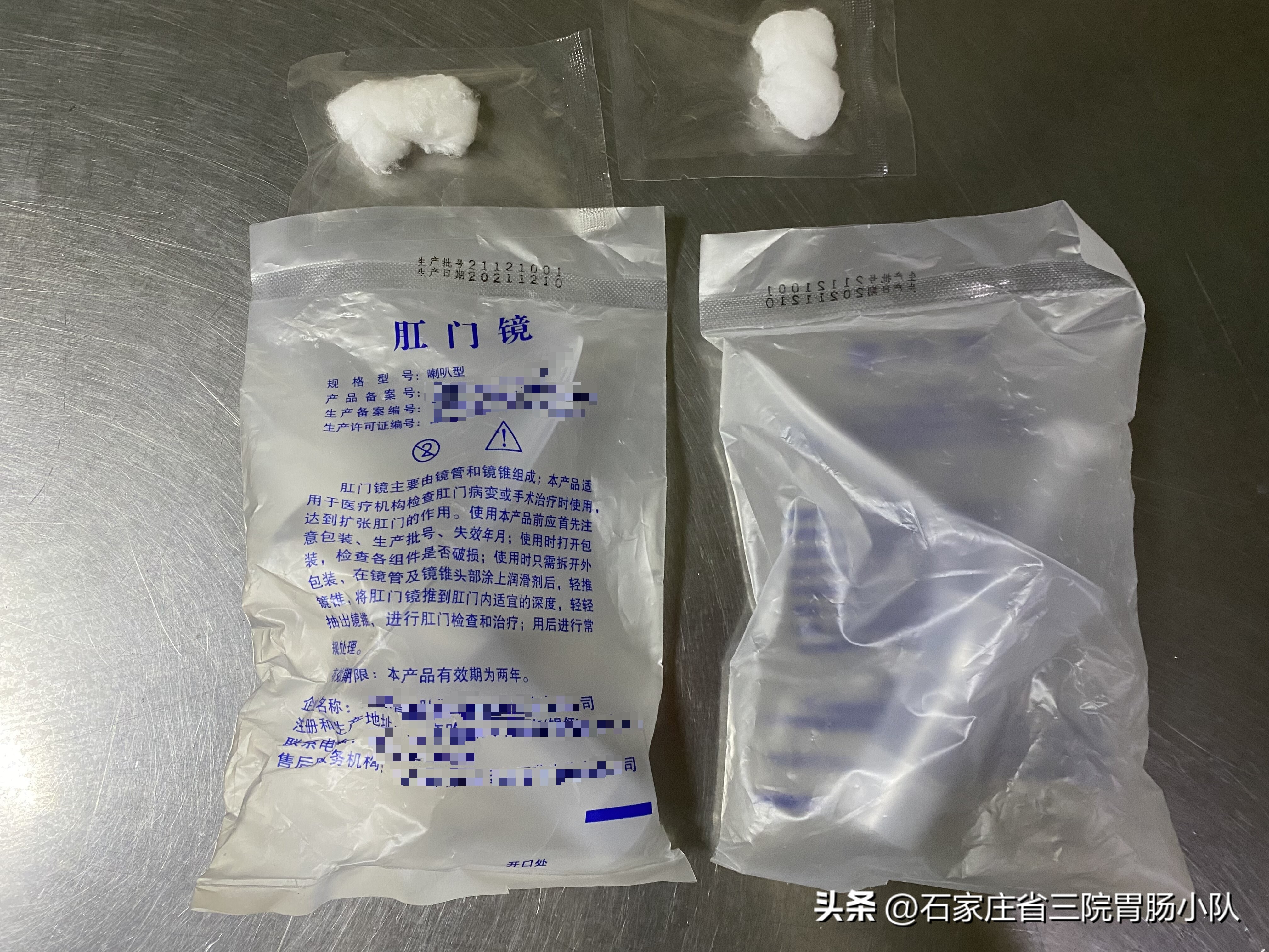 直肠指诊能查出直肠病吗,直肠指诊是怎么诊断的