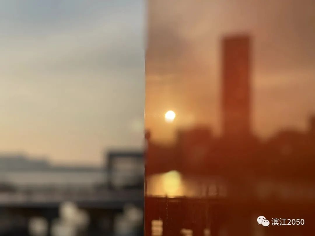 演变之厚积薄发｜曙光戚戚文/王小帅