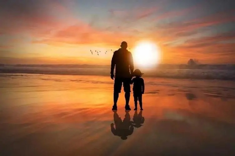 收集单曲循环十遍以上的歌曲,分享一些小众的歌曲