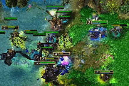 fly打赢happy最新比赛,看fly比赛反应