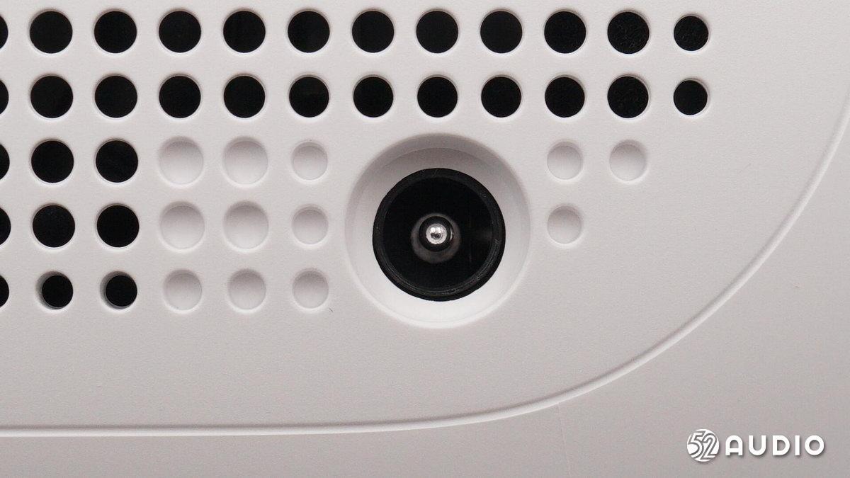 华为ai音箱2e可以远程控制吗,搭载harmonyos的应用