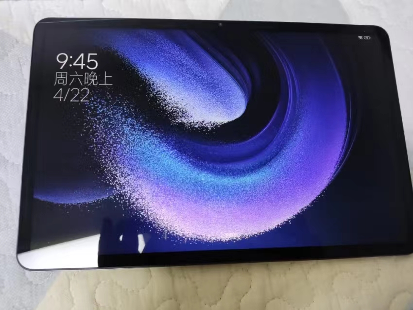 平板推荐1000以下打游戏追剧,适合追剧打游戏还便宜的平板100多