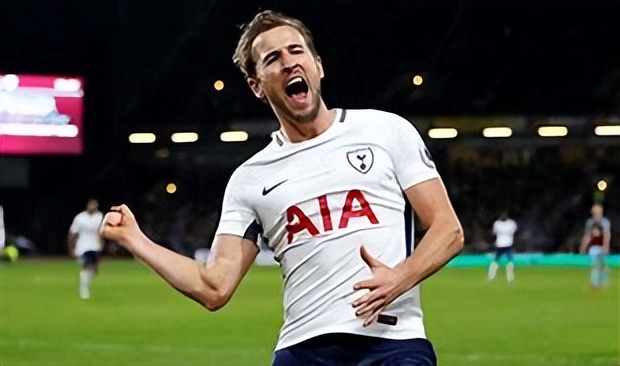 英超收*战官**上演疯狂之夜！意料之外的三个结局，你猜中了吗？