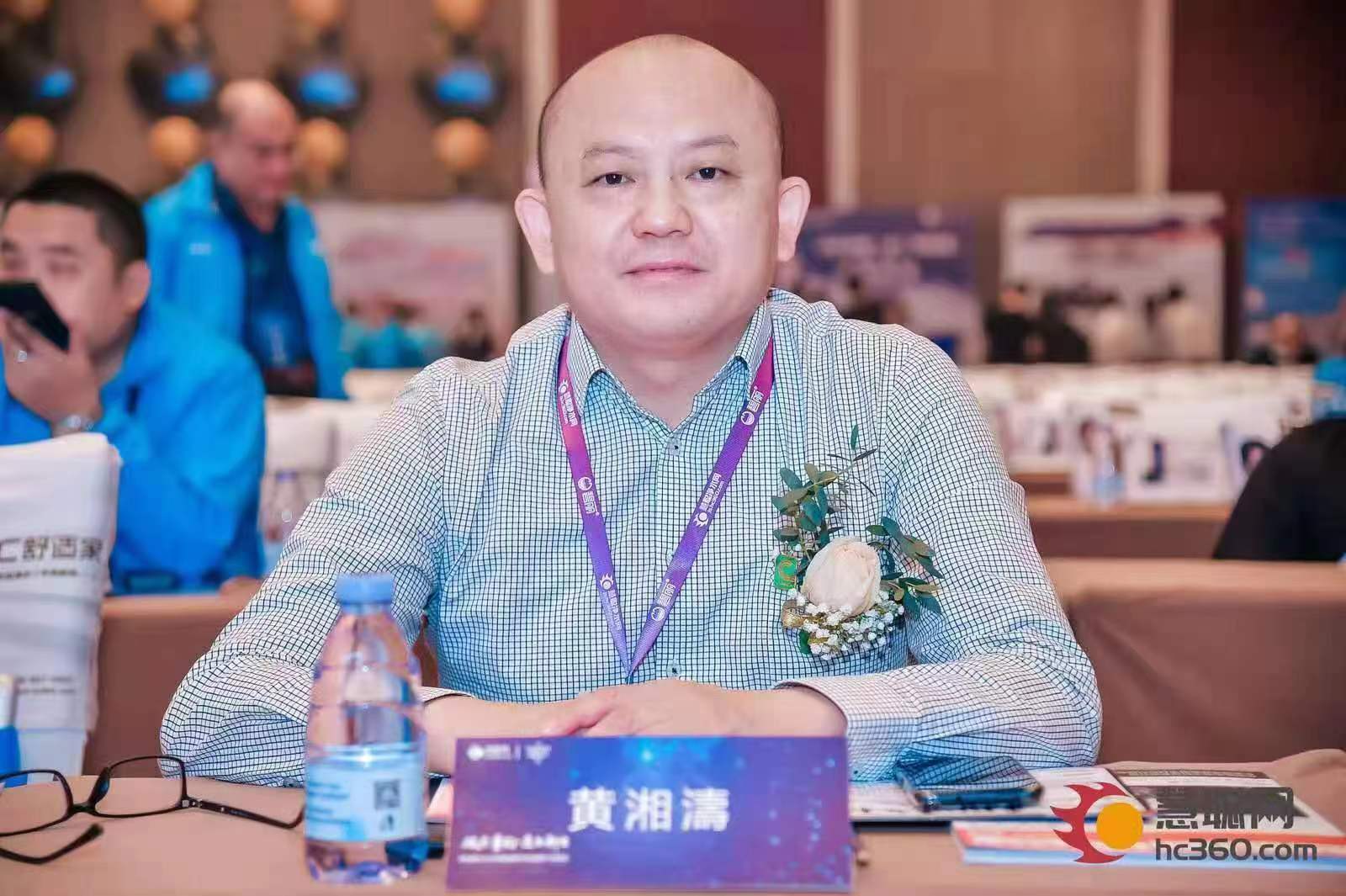 绿色节能产品消费促进活动,推广绿色家电助力消费升级