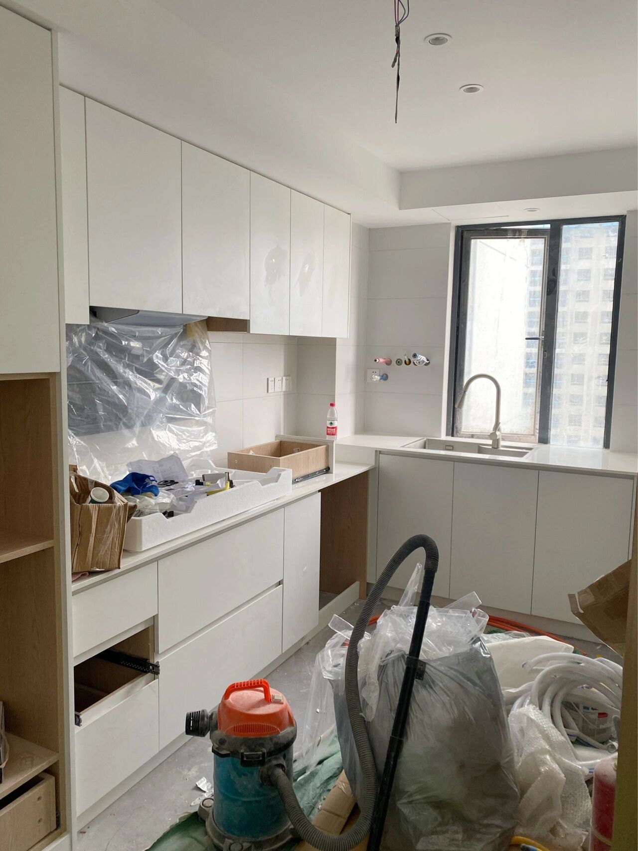 被网红过度吹捧的3样家居品,被网红过度吹捧的6个家居用品