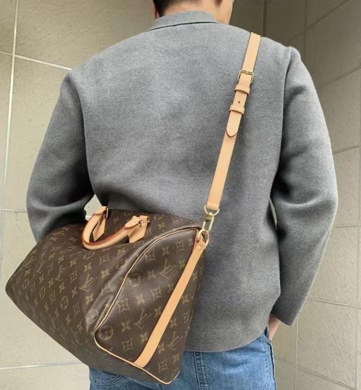 八千多元的lv拖鞋穿一周掉色,八千多lv拖鞋穿一星期掉色