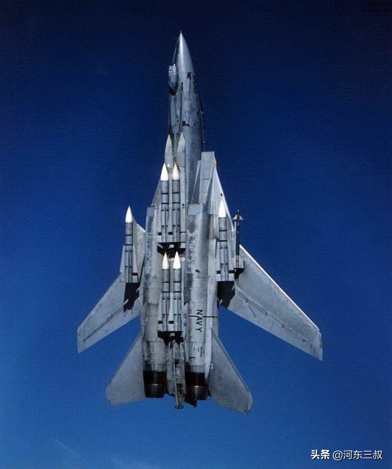 从拒绝收购开始全面崛起,从拒绝收购开始