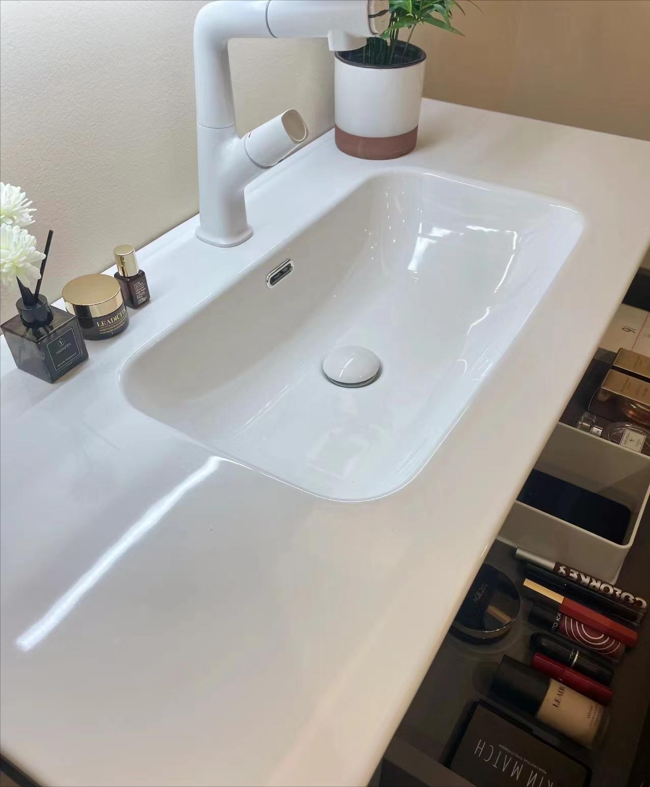 装修省钱不过时,装修不要花里胡哨