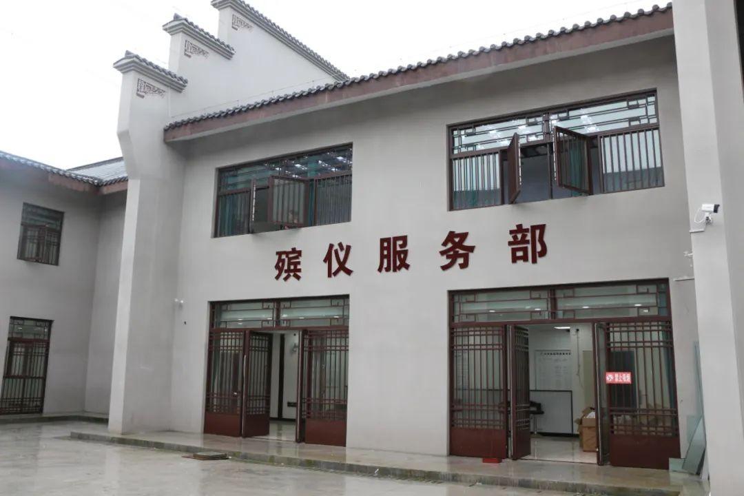 未来不会倒闭的5个行业你知道吗？选对了，一辈子就不用愁了！