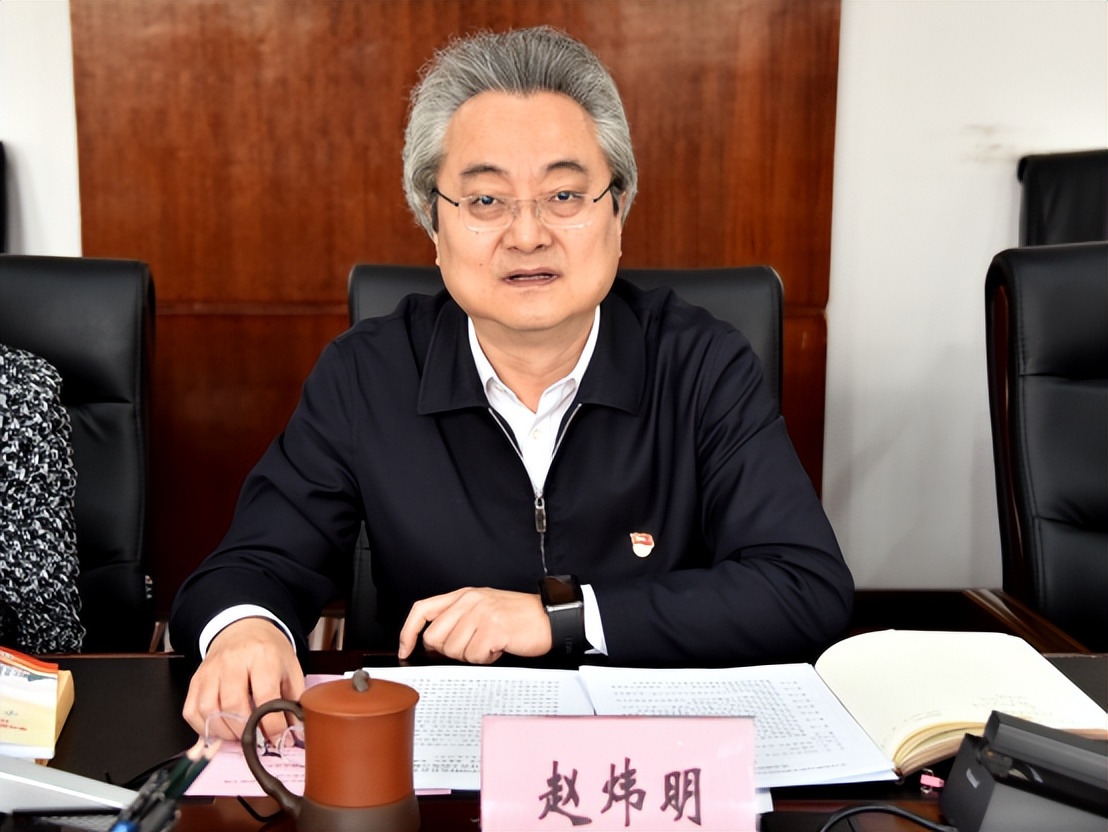 澶у鍏辫娲诲姩榛戦緳姹熶腑鍖昏嵂澶у,榛戦緳姹熶腑鍖昏嵂澶у瀛︿範