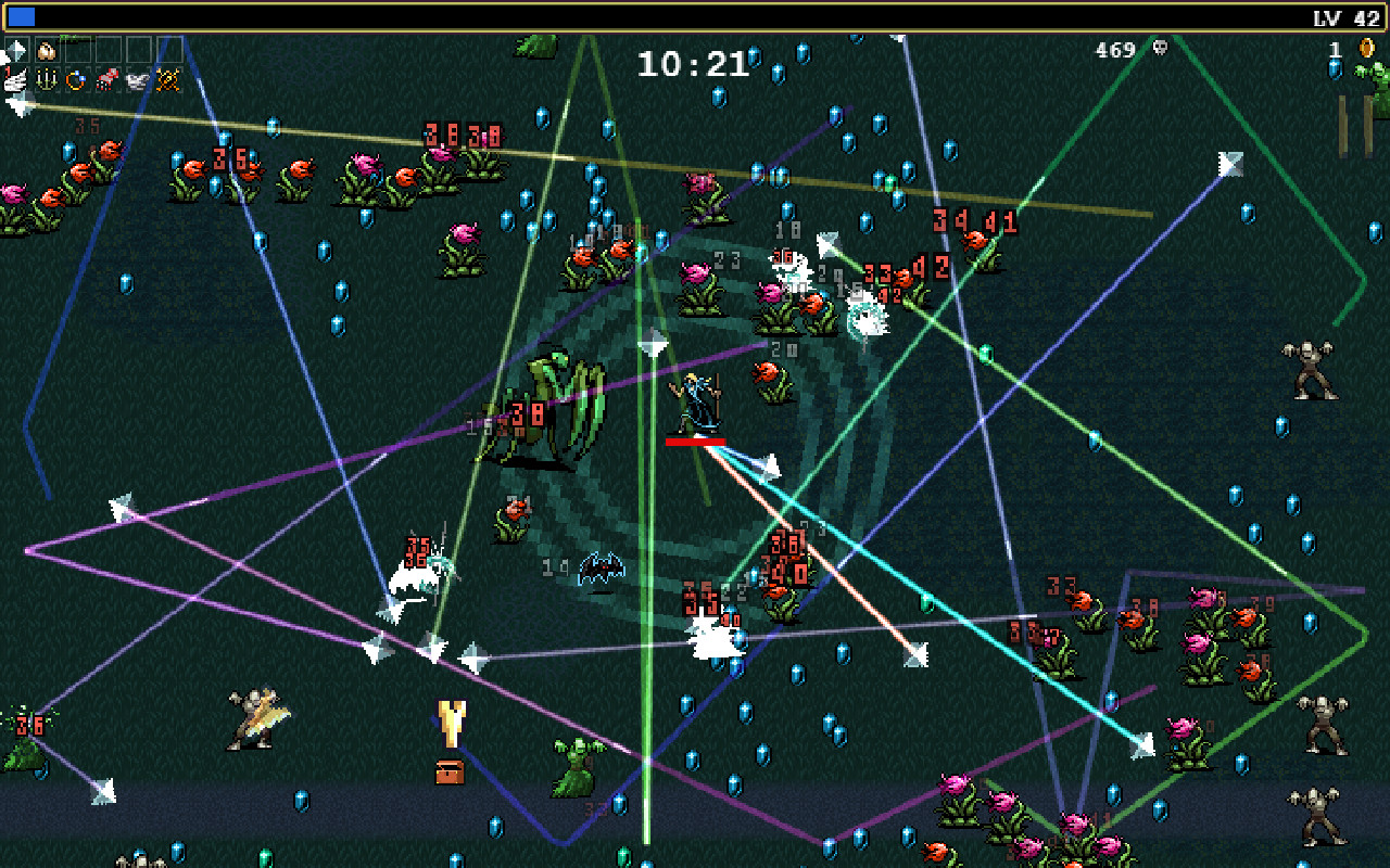 steam春季特卖2023低价推荐,steam春季特卖30元以下推荐