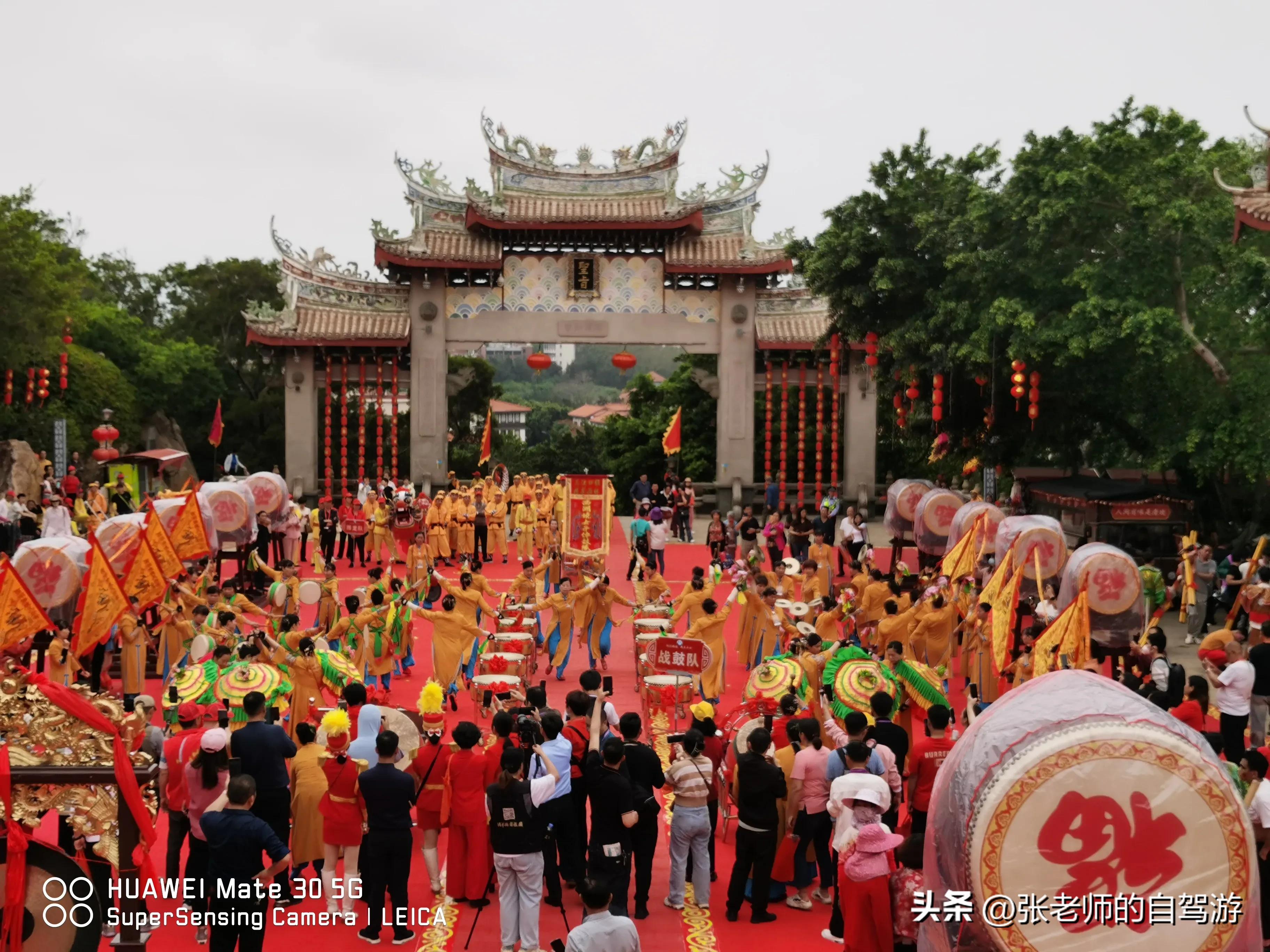 自驾环游中国最佳路线图费用,盐城到海南自驾旅行攻略