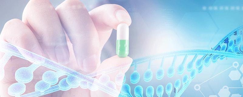 一次吞了五颗安眠药会有什么症状,一次服用一百颗安眠药