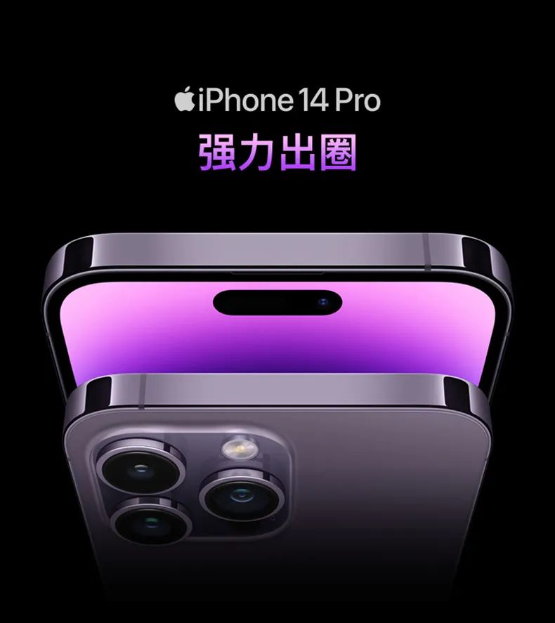 双11适合入手的旗舰机,双11买手机这12款值得考虑