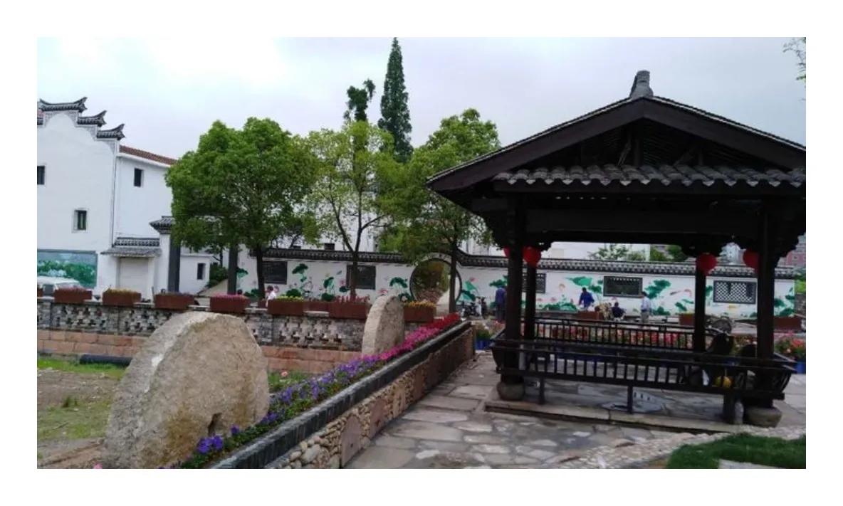 到浙江美丽乡村参观收获,考察浙江美丽乡村感想体会