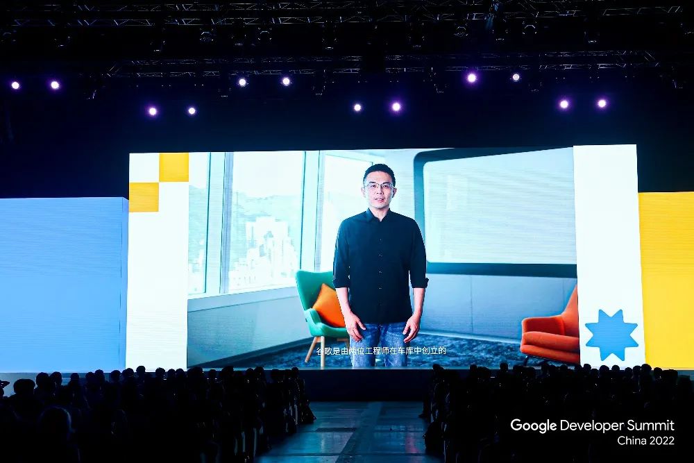 googleplay怎样运营,googleplay有什么优势