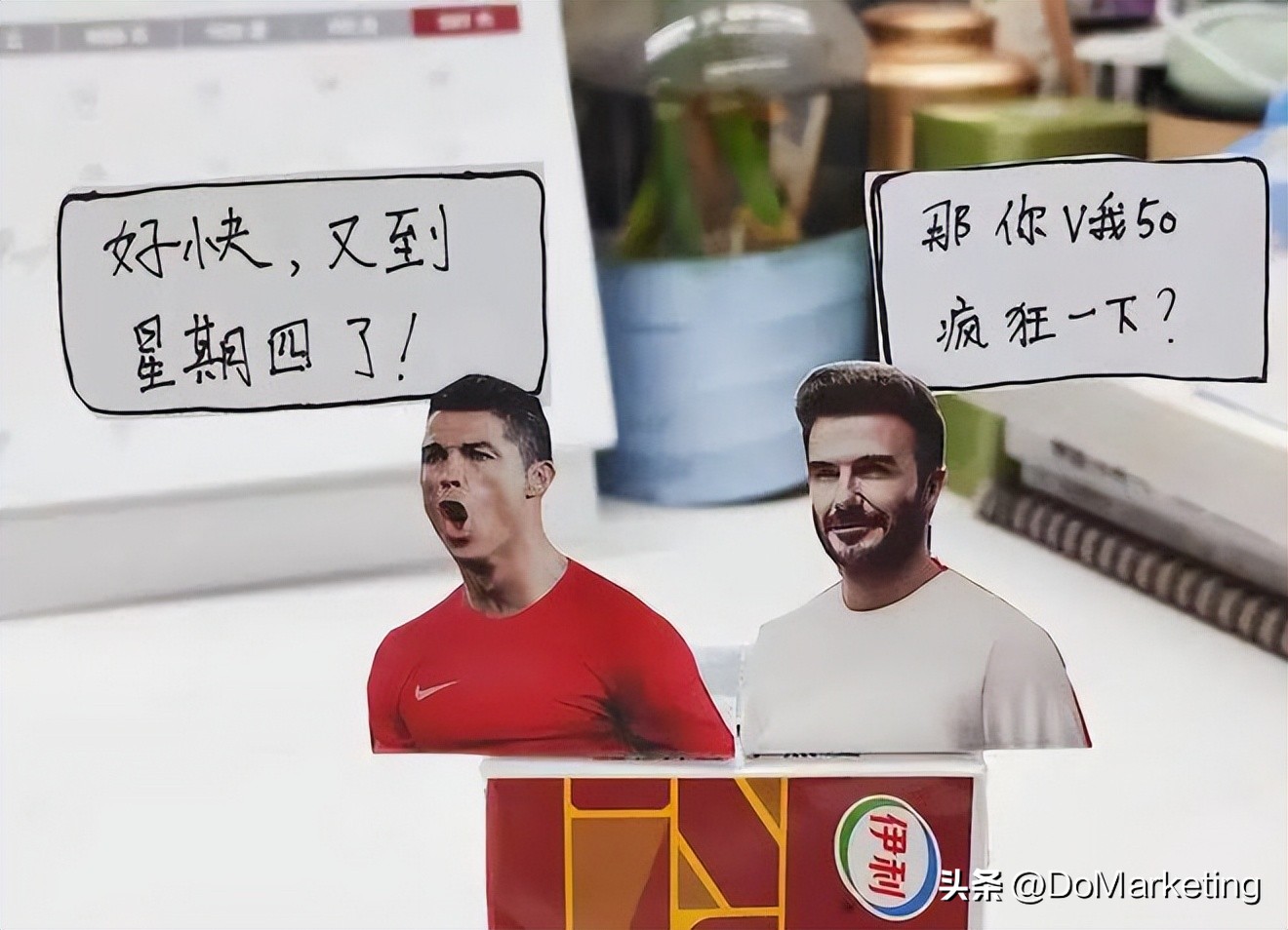 以小博大真的好吗,以小博大是骗人的吗