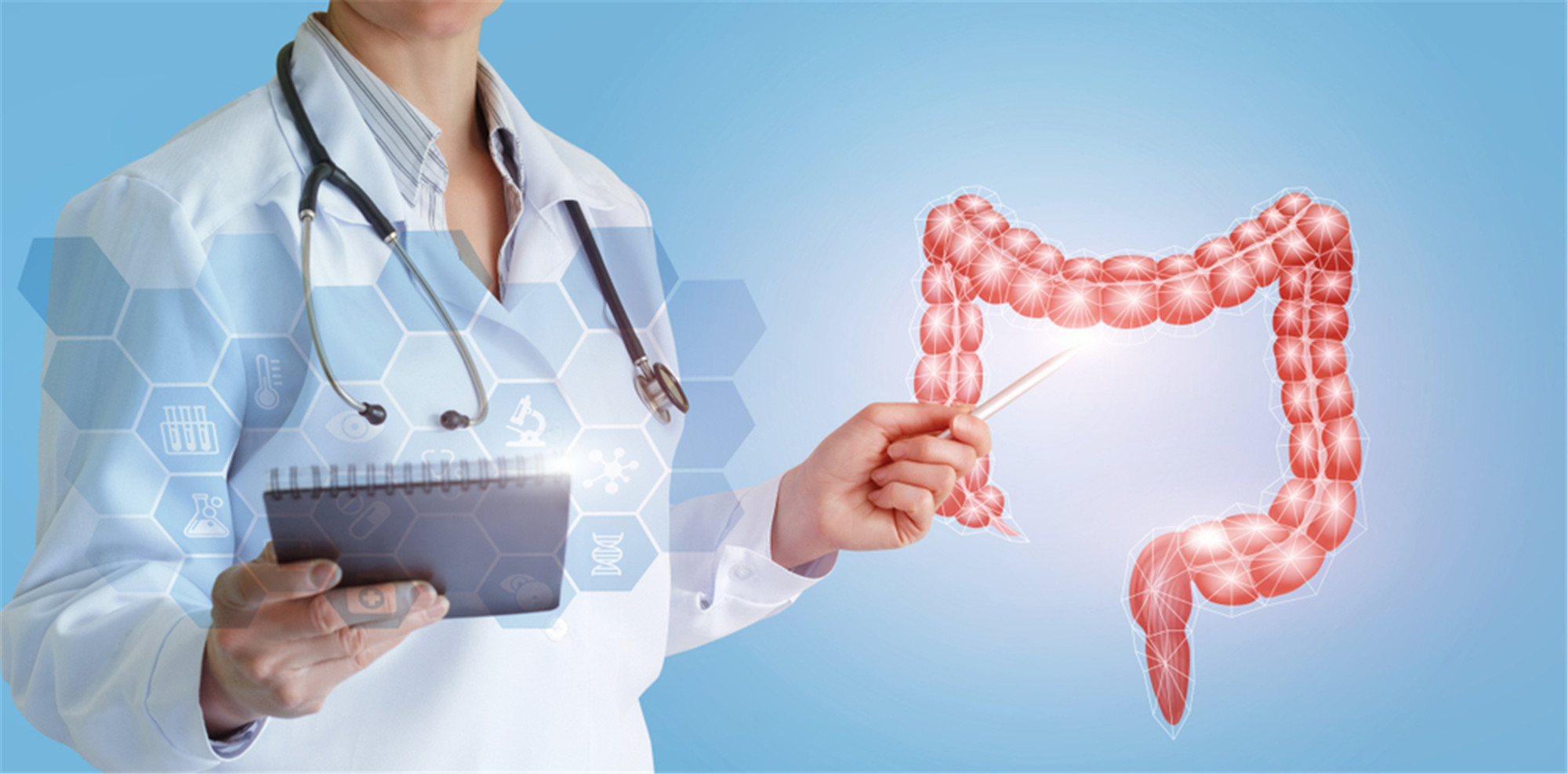 调理脾胃冠心病方子,调理脾胃竟治好了冠心病