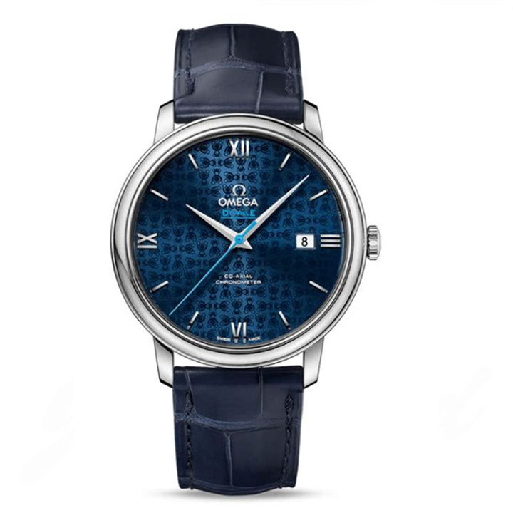 欧米茄150对比欧米茄300,外卡欧米茄和国行欧米茄哪个贵