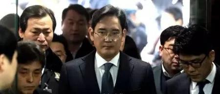 三星企业目前在全球的现状,三星集团的现状分析