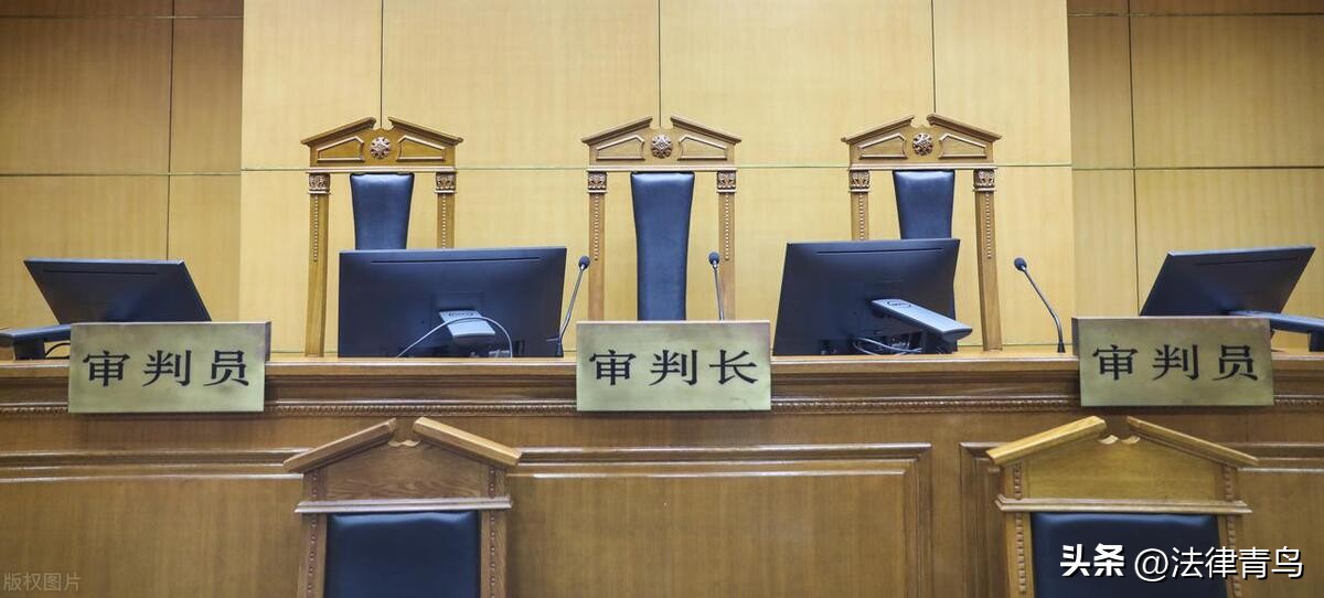 老年人未婚同居的财产怎么处理,老年人非婚同居怎么解决