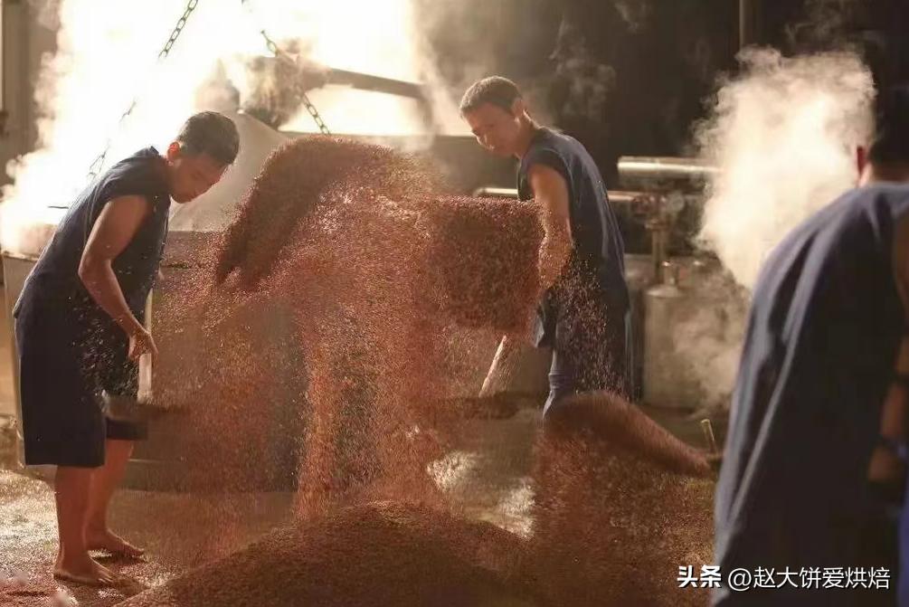 江苏一大喝酒“怪象”：大家很少喝茅台、洋河，反而专挑这3款