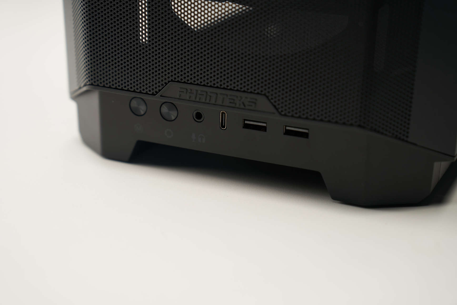 想玩光遇但配置不同,最有性价比的itx配置