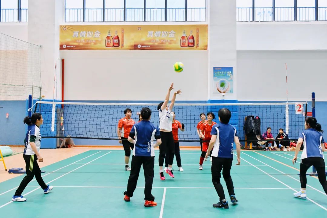 黄石排球比赛直播,黄石排球超级联赛赛程