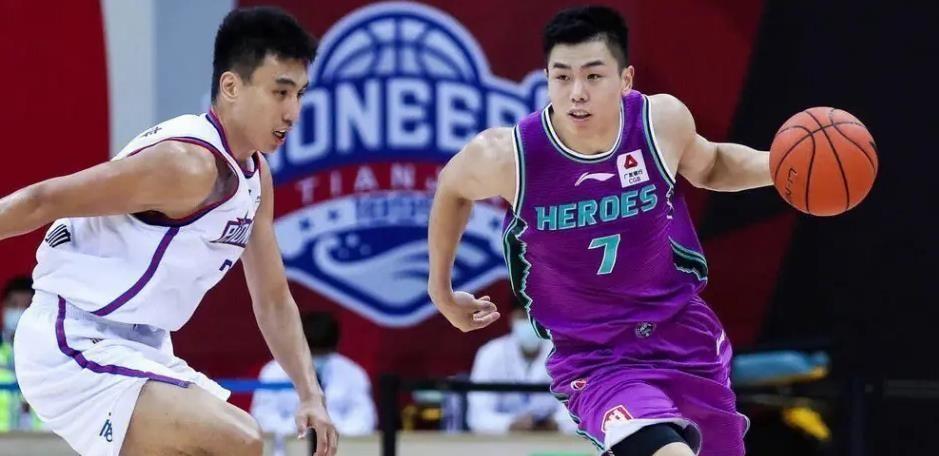 山东高速男篮郭士强,郭士强爆发视频