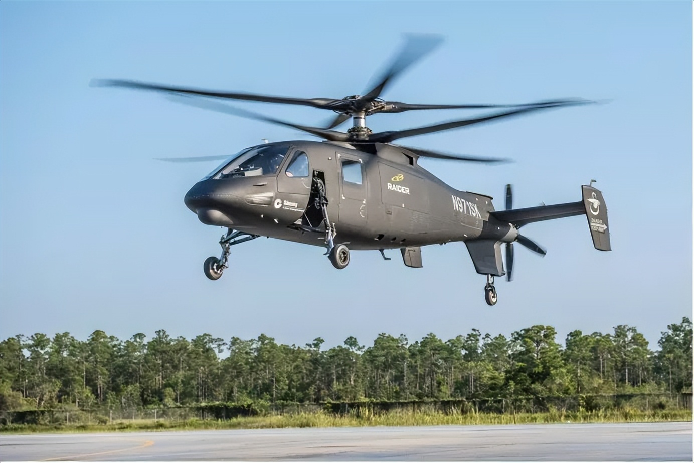 印度最新装备的直升机,印度最新武装直升机