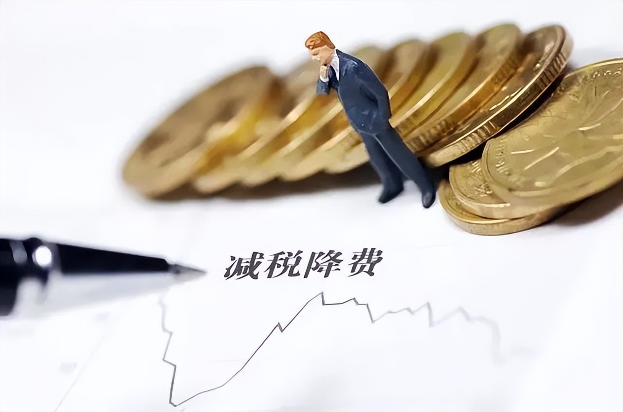 大量作废发票的税务风险,如何应对涉税发票风险