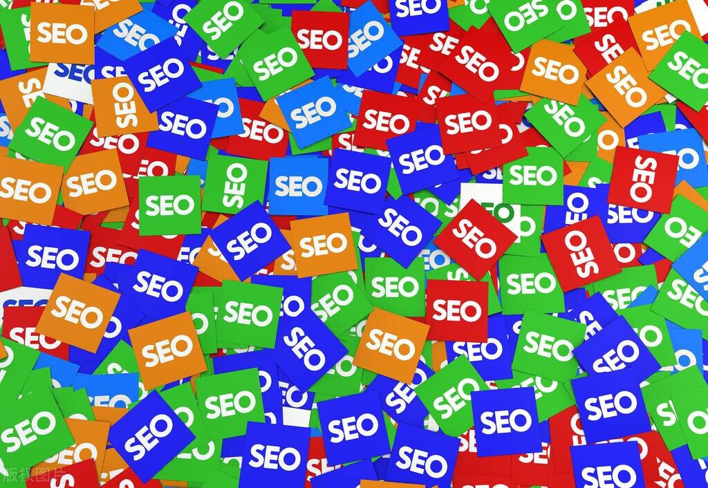 谷歌优化网站排名,shopify可以进行谷歌seo优化吗