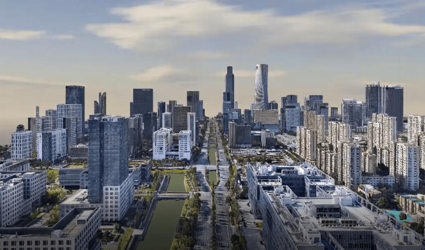 bim模型轻量化的思路是什么,bim模型轻量化详细功能模块