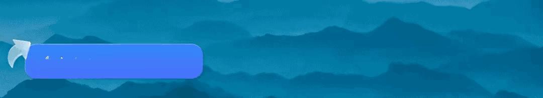 美国对乌克兰的国有资产收购,美国买下乌克兰核心资产