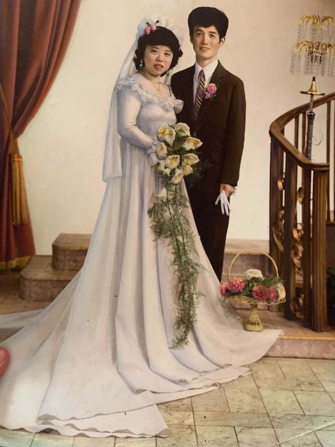 为老人洗澡：499一次，有人11年没洗，有的长疮，用洗澡恢复尊严